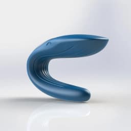 Satisfyer Double, image 3
