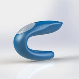 Satisfyer Double, image 4