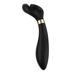 Satisfyer Endless Fun, image 2