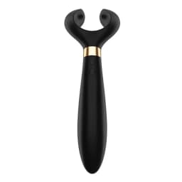 Satisfyer Endless Fun, image 3