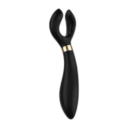 Satisfyer Endless Fun, image 4