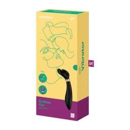 Satisfyer Endless Fun, image 5
