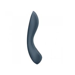 Satisfyer G Spot Wave 4 (net) - Image 1
