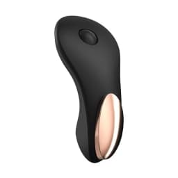 Satisfyer Little Secret, image 2