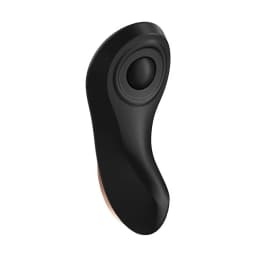 Satisfyer Little Secret, image 3