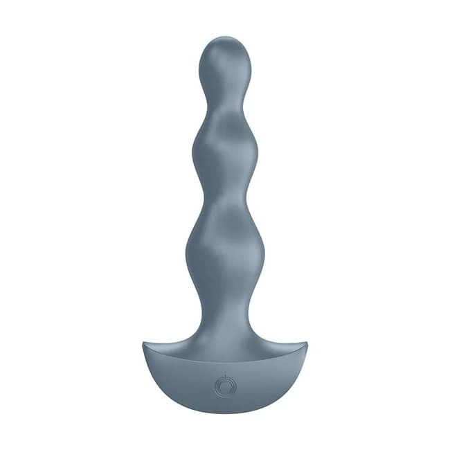 Satisfyer Lolli-Plug 2, image 1