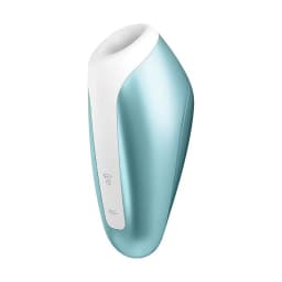 Satisfyer Love Breeze Ice B, image 1