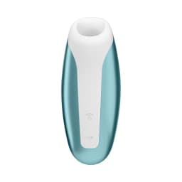 Satisfyer Love Breeze Ice B, image 2