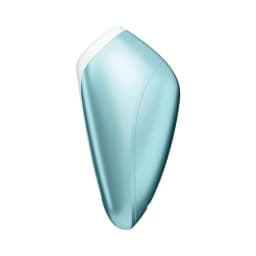 Satisfyer Love Breeze Ice B, image 3