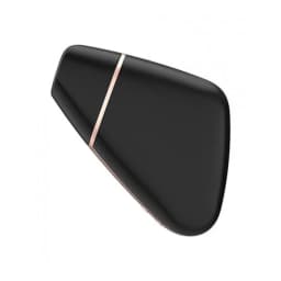 Satisfyer Love Triangle Black W/ App, image 2