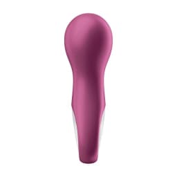 Satisfyer Lucky Libra Purpl, image 4