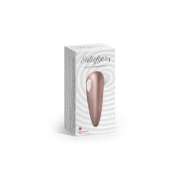 Satisfyer, image 3