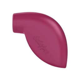 Satisfyer One Night Stand, image 2