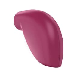 Satisfyer One Night Stand, image 3