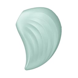 Satisfyer Pearl Diver Mint, image 2