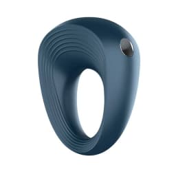 Satisfyer, image 4
