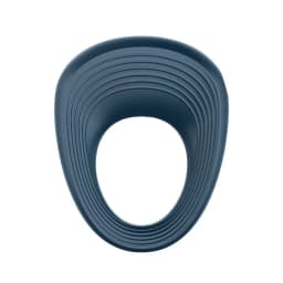 Satisfyer, image 5