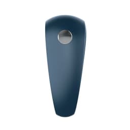 Satisfyer, image 6