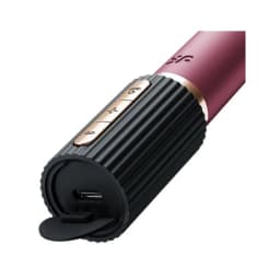 Satisfyer Pro 2 Kiss (net) - Image 2