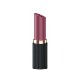 Satisfyer Pro 2 Kiss (net) - Image 4