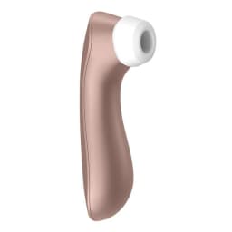Satisfyer Pro, image 1