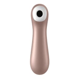 Satisfyer Pro, image 4
