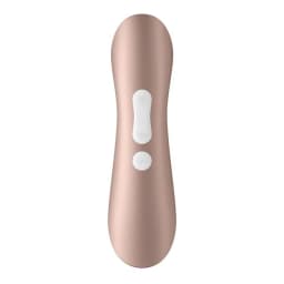 Satisfyer Pro, image 6