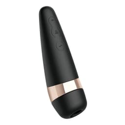 Satisfyer Pro, image 2