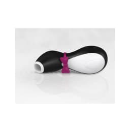 Satisfyer Pro Penguin Next, image 2