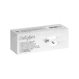 Satisfyer Pro Penguin Next, image 3