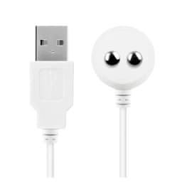 Satisfyer Pro Penguin Next, image 4