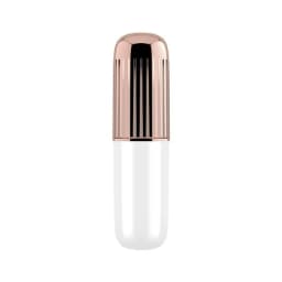 Satisfyer, image 2