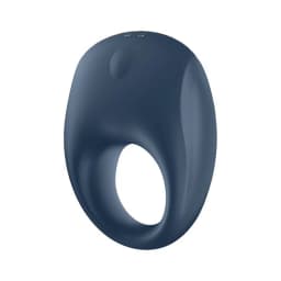 Satisfyer Strong One Ring W/ App, image 1