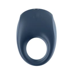 Satisfyer Strong One Ring W/ App, image 2