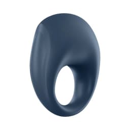 Satisfyer Strong One Ring W/ App, image 3