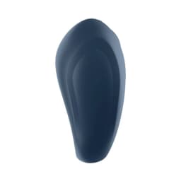 Satisfyer Strong One Ring W/ App, image 4