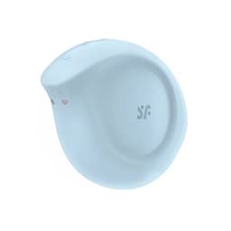 Satisfyer Sugar Rush Blue (net) - Image 3