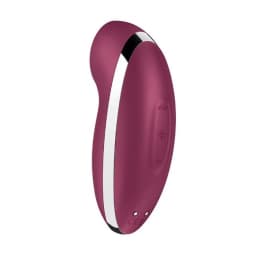 Satisfyer Tap & Climax 2, image 3