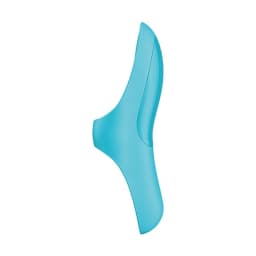 Satisfyer Teaser Light Blue, image 2