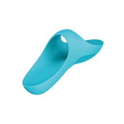 Satisfyer Teaser Light Blue, image 4
