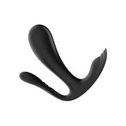 Satisfyer Top Secret +, image 2