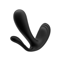 Satisfyer Top Secret +, image 3