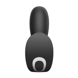 Satisfyer Top Secret +, image 4