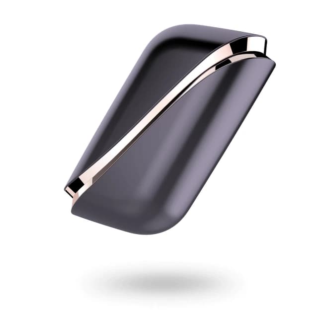 Satisfyer Traveler (net) - Image 1