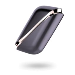 Satisfyer Traveler, image 1