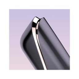 Satisfyer Traveler, image 2