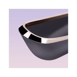 Satisfyer Traveler, image 3