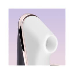 Satisfyer Traveler, image 4