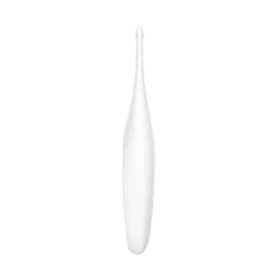 Satisfyer Twirling Fun White, image 2