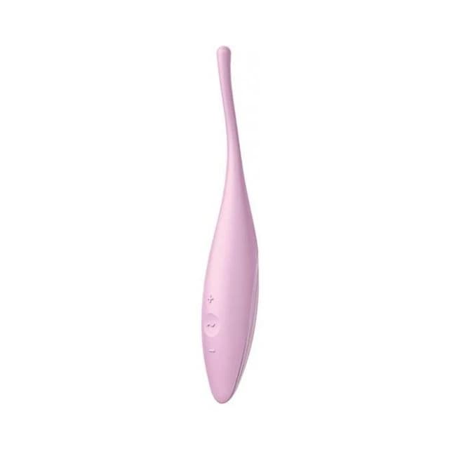 Satisfyer Twirling Joy - Image 1